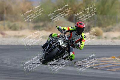 media/Mar-20-2023-Moto Forza (Mon) [[d0bbc59e78]]/3-C Group (Red)/Session 3 (Turn 2)/